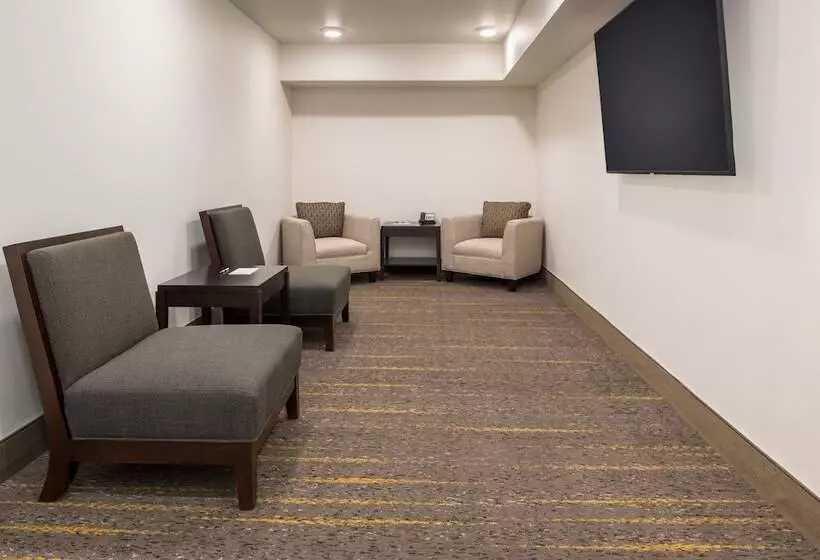 Hotelli Staybridge Suites   Hillsboro North, An Ihg