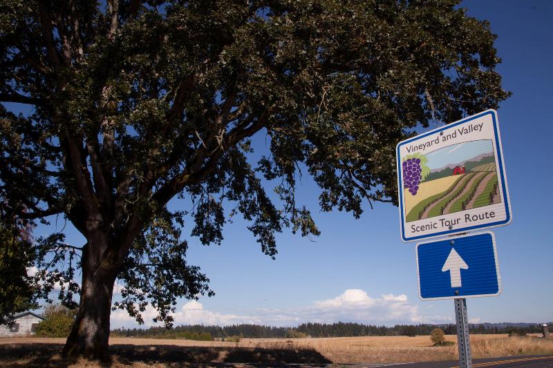 בית מלון כפרי Staybridge Suites Hillsboro North, An Ihg