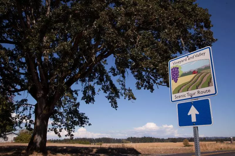 Hotelli Staybridge Suites   Hillsboro North, An Ihg