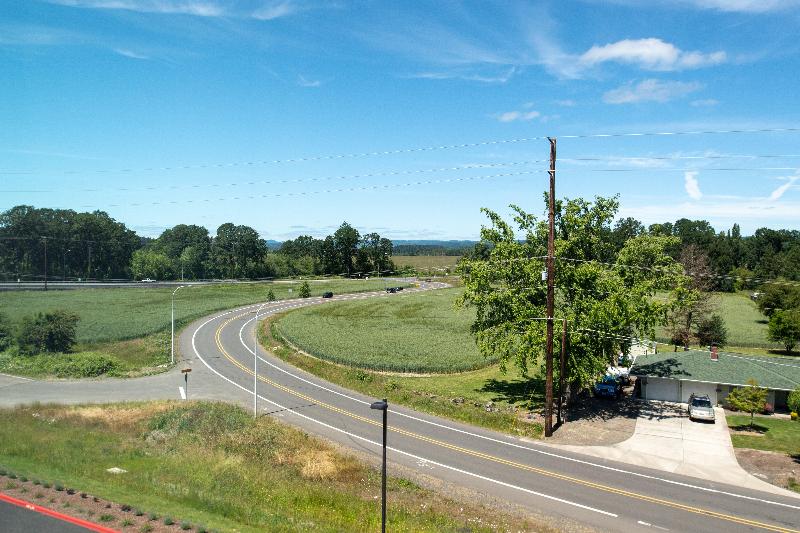 בית מלון כפרי Staybridge Suites Hillsboro North, An Ihg