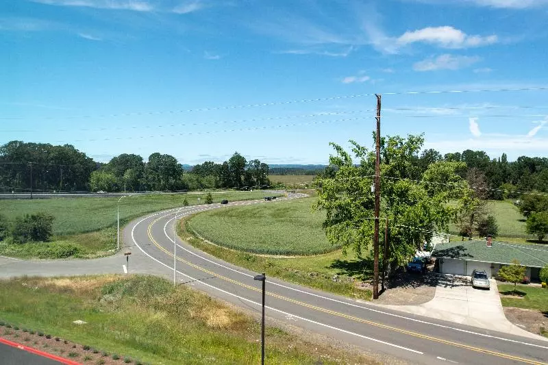 Hotelli Staybridge Suites   Hillsboro North, An Ihg