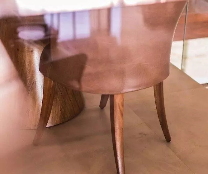 Vogal Luxury Beach Hotel & Spa