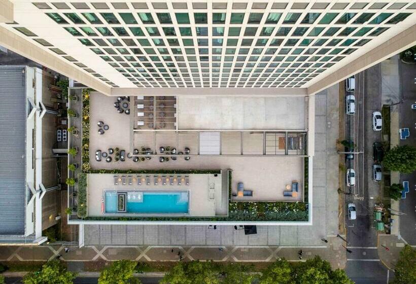 Novotel Vina Del Mar