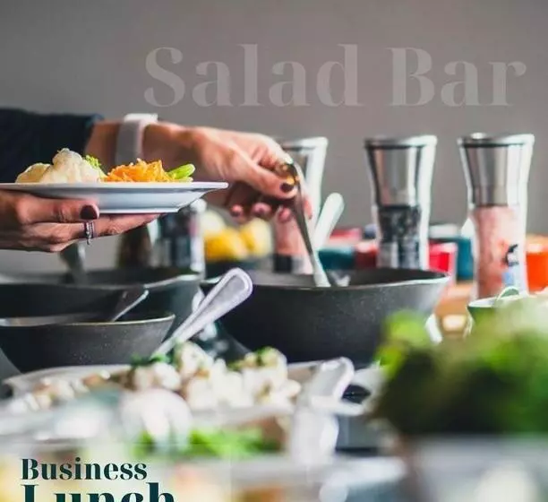 Novotel Vina Del Mar