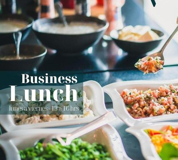 Novotel Vina Del Mar