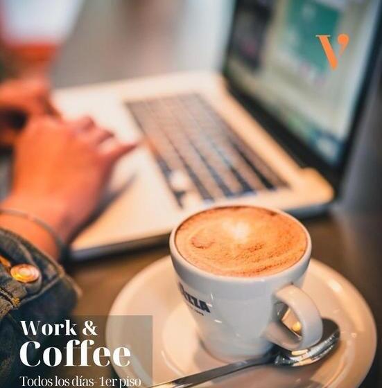 Novotel Vina Del Mar