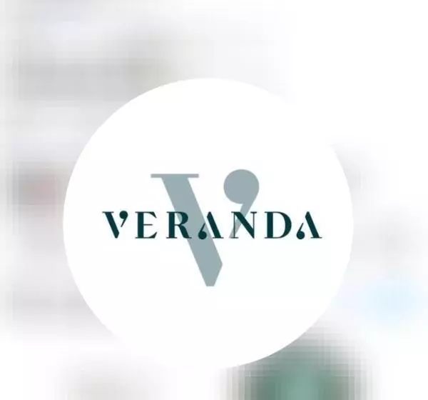 Novotel Vina Del Mar