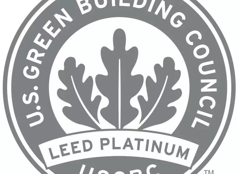 Novotel Vina Del Mar