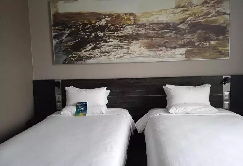 Novotel Vina Del Mar