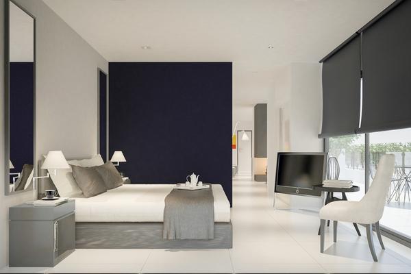 Fotos del hotel Vitruvius Smart  & Spa:  3