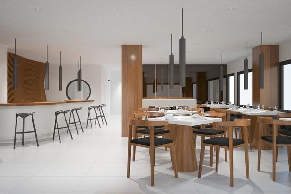 Fotos del hotel Vitruvius Smart  & Spa:  12