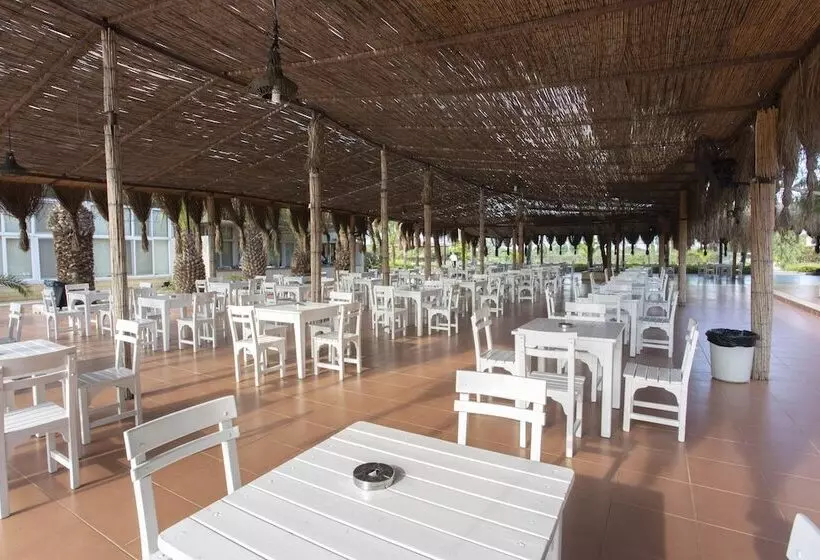 Hedef Beyt Hotel Resort & Spa