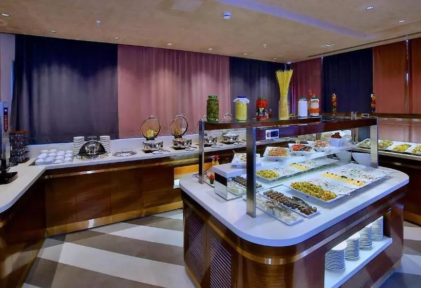 Hôtel Beethoven Premium