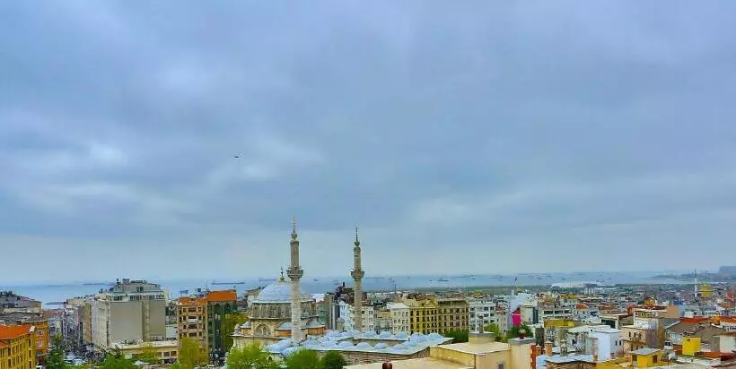 Hôtel Beethoven Premium