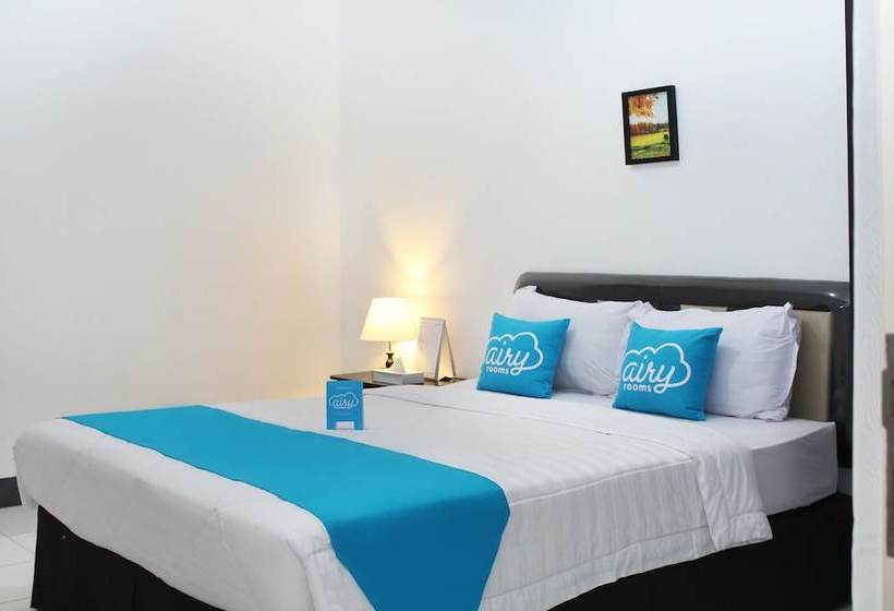 ホテル Gading Guest House By Airy