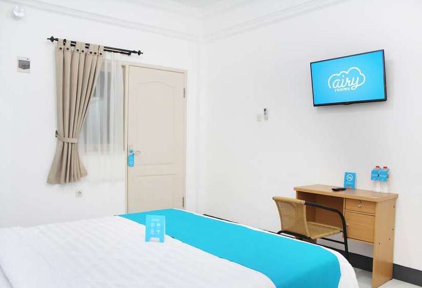 ホテル Gading Guest House By Airy