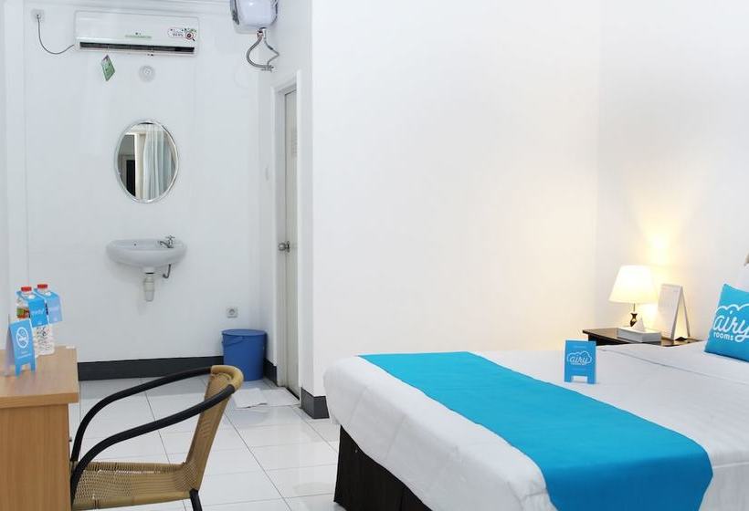 ホテル Gading Guest House By Airy