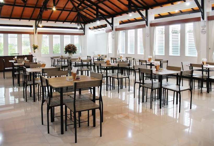 ホテル Gading Guest House By Airy