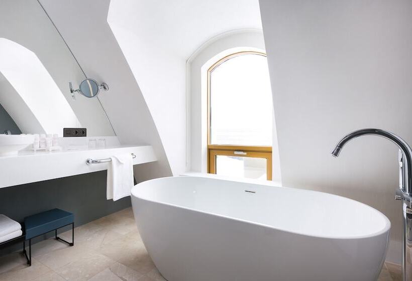 Radisson Blu Hotel, Rostov On Don