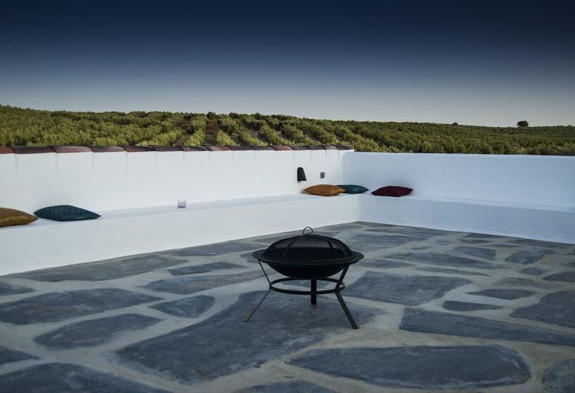 Monte Da Estrela Country House & Spa