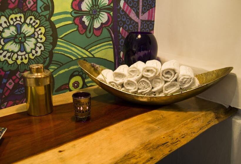 Monte Da Estrela Country House & Spa