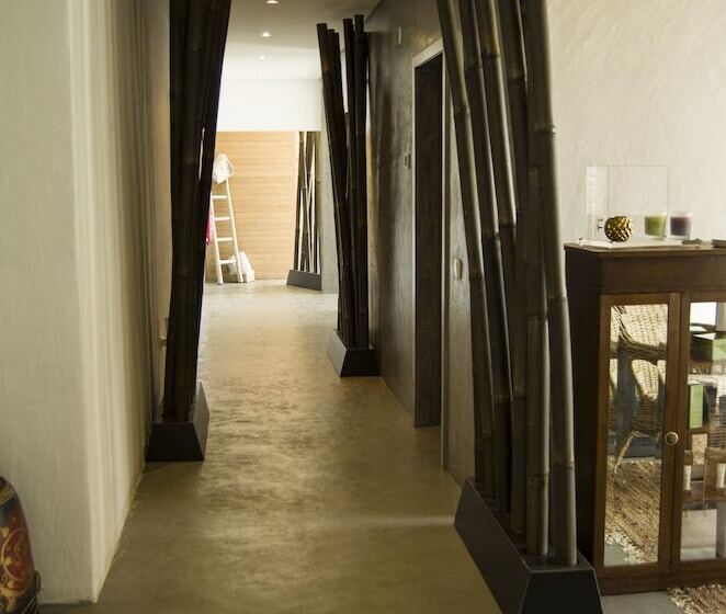 Monte Da Estrela Country House & Spa