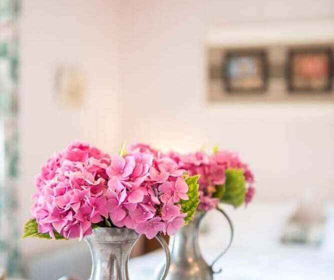 膳宿费 Manoir De Ponsay