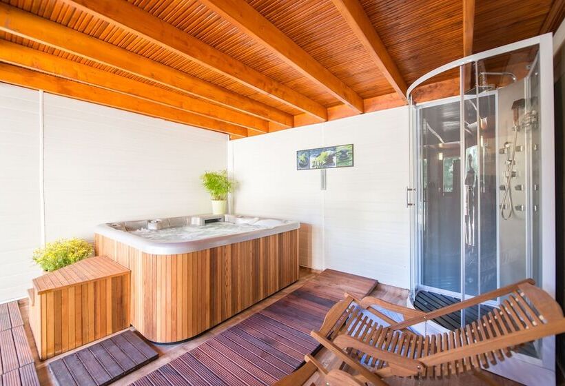 膳宿费 Manoir De Ponsay