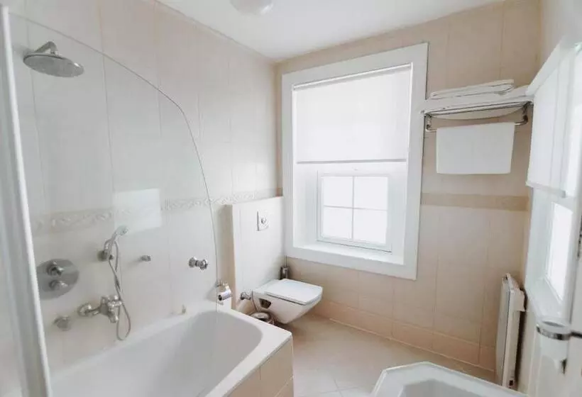 Tashmahal Buti̇k Otel Alaçati