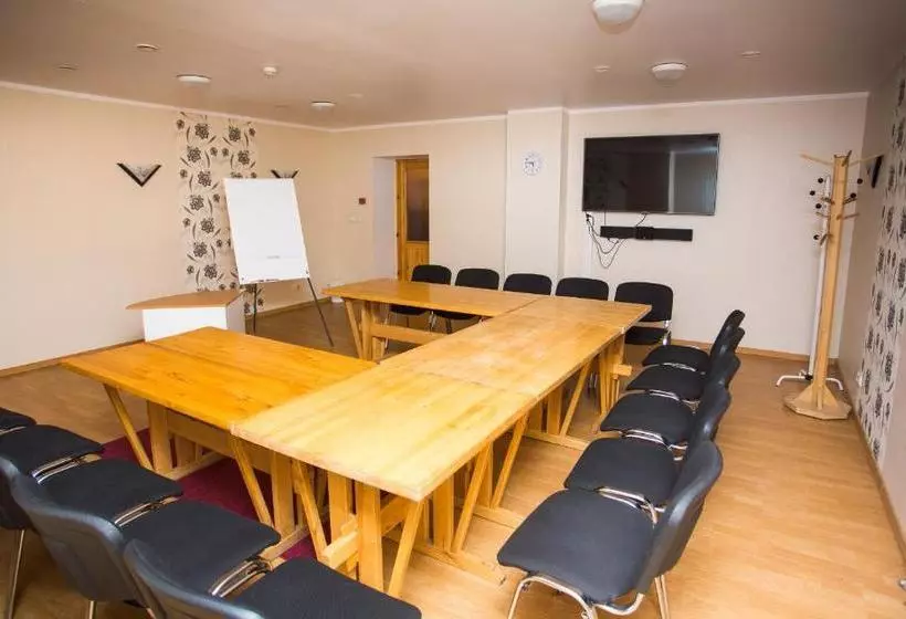 هاستل Katariina Guesthouse