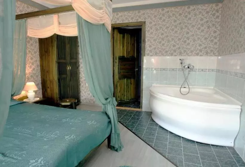 هاستل Katariina Guesthouse
