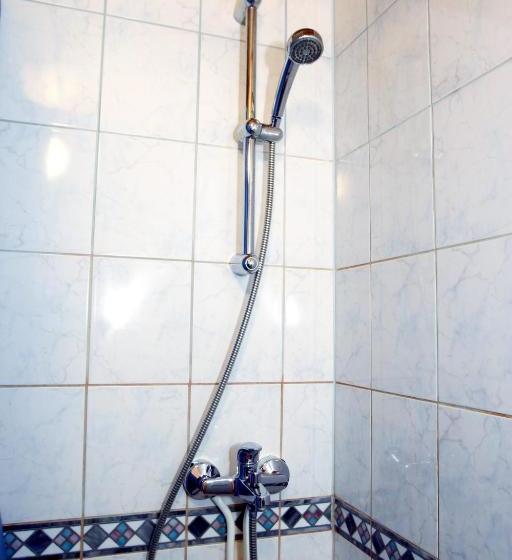 هاستل Katariina Guesthouse