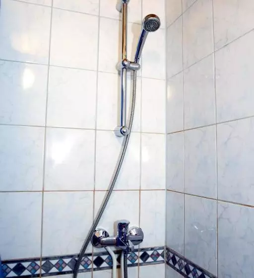هاستل Katariina Guesthouse