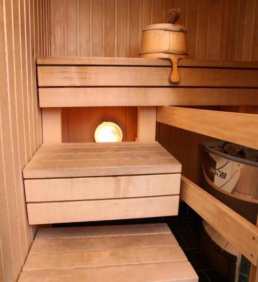 هاستل Katariina Guesthouse