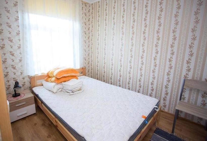 هاستل Katariina Guesthouse