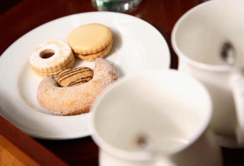 ユースホステル Sun Inn