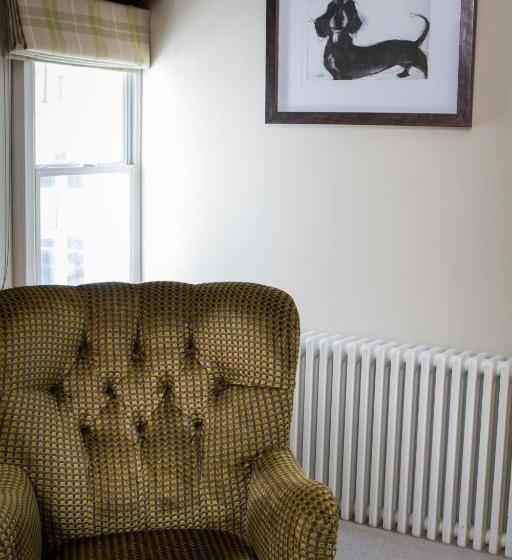 ユースホステル Sun Inn