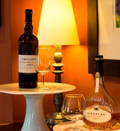 ユースホステル Sun Inn