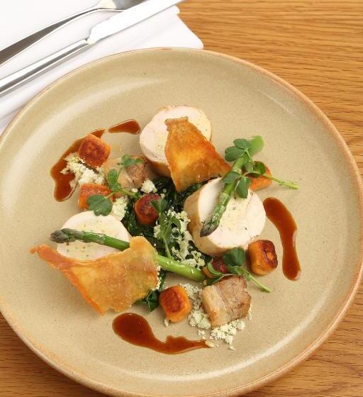 ユースホステル Sun Inn