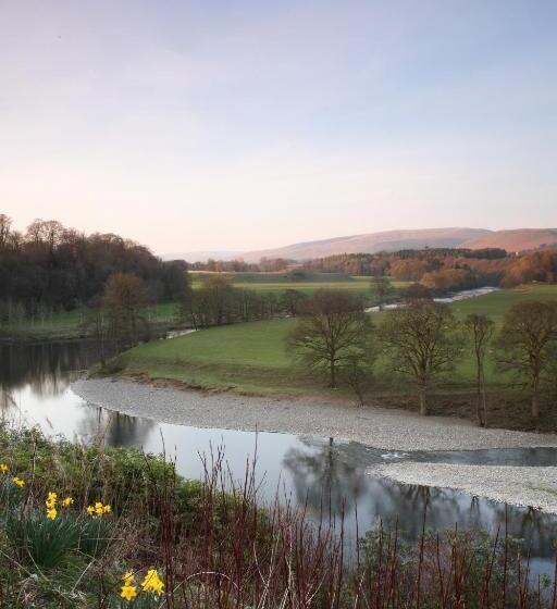 ユースホステル Sun Inn