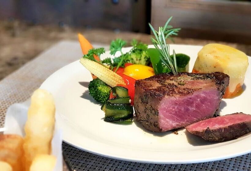 Aurico Kata Resort & Spa   Sha Extra Plus