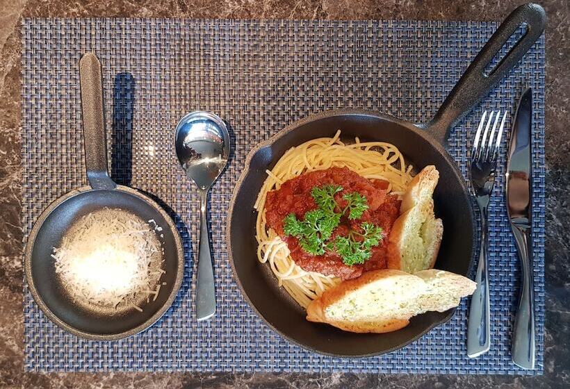 Aurico Kata Resort & Spa   Sha Extra Plus