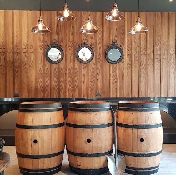 Aurico Kata Resort & Spa   Sha Extra Plus