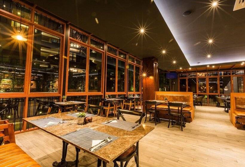 Aurico Kata Resort & Spa   Sha Extra Plus