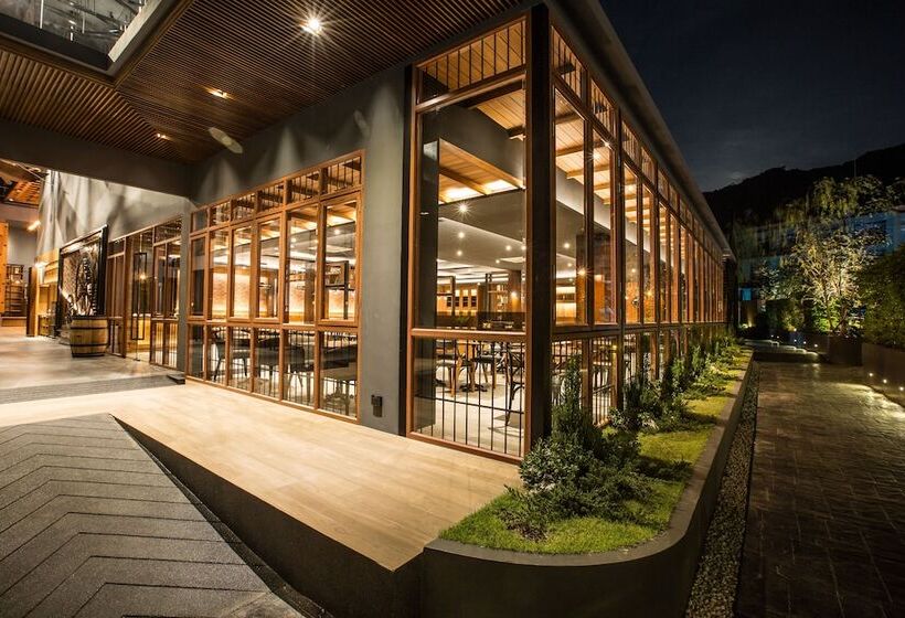 Aurico Kata Resort & Spa   Sha Extra Plus