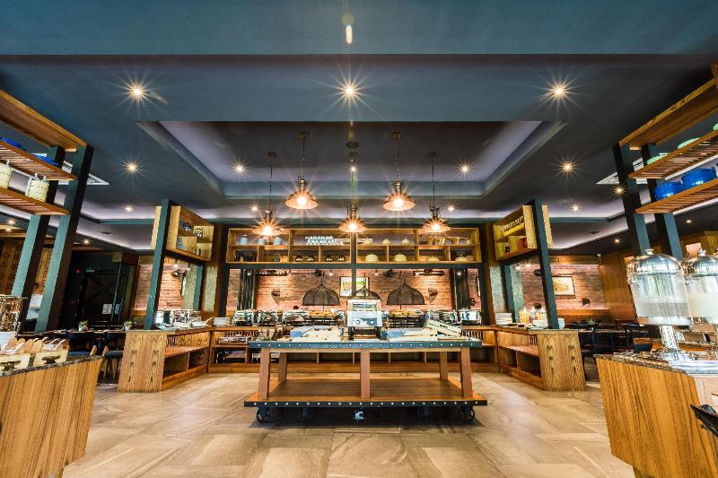 Aurico Kata Resort & Spa   Sha Extra Plus