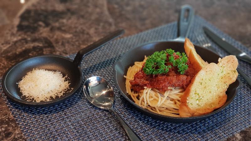 Aurico Kata Resort & Spa   Sha Extra Plus