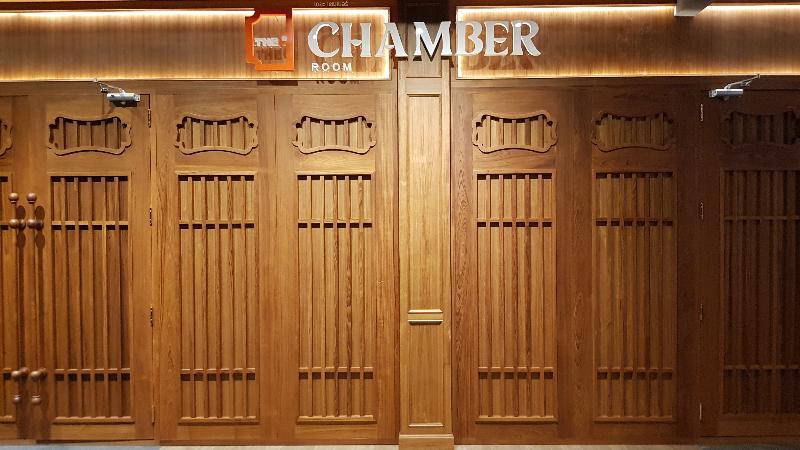 Aurico Kata Resort & Spa   Sha Extra Plus