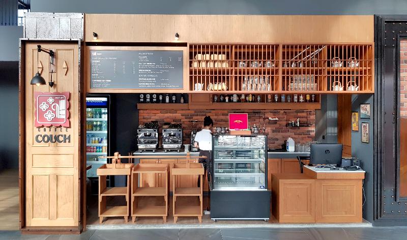 Aurico Kata Resort & Spa   Sha Extra Plus