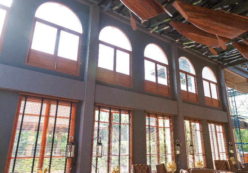 Aurico Kata Resort & Spa   Sha Extra Plus